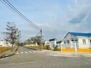 bán đất nền dự án phúc an garden, 570 triệu, 75 m2, đường thiếu niên 3, bàu bàng, bình dương