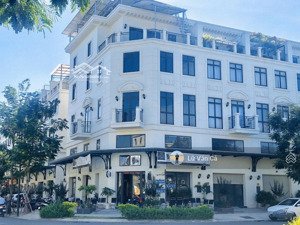 giá hót đáng mua lakeview city căn góc sân vườn dt 10x22m 5 lầu giá 36,5 tỷ, dt 6x16m giá 17 tỷ