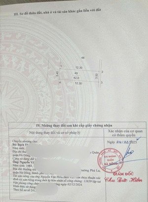 bán nhà phân lô ô tô vào nhà, thang máy, ngay cuối đường bà triệu - hà đông. 5 tầng mới, 13,5tỷ.