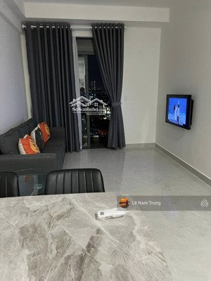 chủ áp lực tiền cần bán asiana capella q. 6 67m2 2pn 2wc 1.82 tỷ full nội thất (nữ bớt 50 triệu)