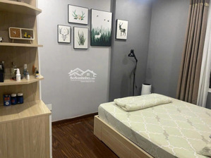 chủ về quê ăn tết bán summer square, q6, 61m2, 2pn, 2wc, giá 1,96 tỷ (nữ bớt 50 triệu)