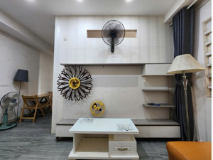 chủ kẹt tiền bán đạt gia residence, thủ đức, 62,5 m2, 2pn, 2wc, giá 1,85 tỷ (nữ bớt 50 triệu)