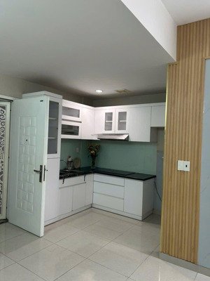 chủ kẹt tiền bán dream home, gò vấp, 63m2, 2pn, 2wc, giá 1,98 tỷ (nữ bớt 50 triệu)