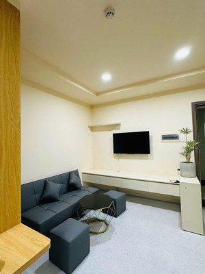 chủ kẹt tiền bán the parkland, quận 12, 67m2, 2pn, 2wc, giá 1,98 tỷ (nữ bớt 50 triệu)