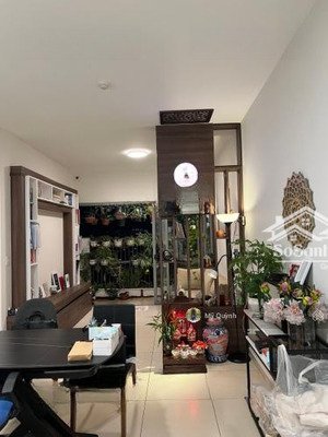 bán gấp kẹt tiền ch hausneo, 1tỷ58, 66m2, 2pn, 2wc, q9 (nữ giảm thêm 50tr)