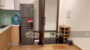 bán gấp tài sản đi định cư căn akari city, 1tỷ787, 75m2, 2pn, 2wc, bình tân (nữ giảm thêm 50tr)