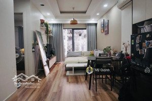 chính chủ bán trả nợ ăn tết cc m-one, 1tỷ89, 63m2 2pn, 2wc, q7 (nữ giảm thêm 50tr)