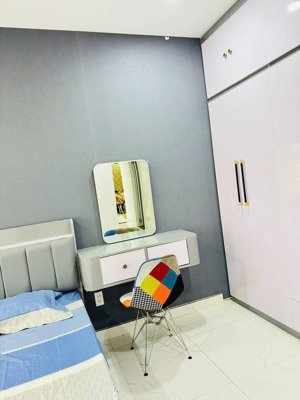 chủ đi định cư bán diamond riverside, q8, 70m2, 2pn, 2wc, 1,98 tỷ (nữ bớt 50 triệu)