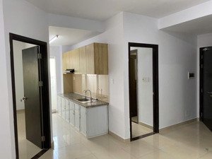 bán kẹt tiền ch đạt gia residence, 1tỷ589, 60m2, 2pn, 2wc, thủ đức (ưu tiên khách nữ 50tr)