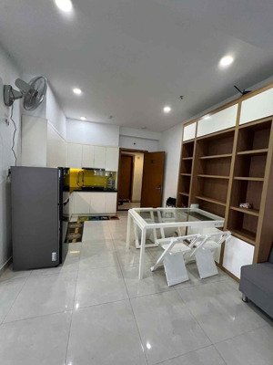 chủ kẹt tiền bán sài gòn intela, bình chánh, 53m2, 2pn + 2wc, giá 1,8 tỷ (nữ bớt 50 triệu)