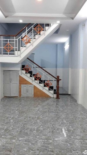 bán nhà tân bình hxh đường hồng lạc (4.1 x 15) 3 tầng 9.45 tỷ , lh: 