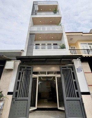 1 tỷ 750 - anh chị sở hữu ngay căn nhà đẹp tại lương thế vinh - tân phú - shr chính chủ