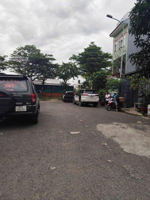 bán đất nền dự ánbán đất nền dự án kdc bình chiểu 2, 4,3 tỷ, 87,5m2 tại đường ngô chí quốc, thủ đức