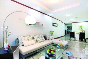 chuyên cho thuê ch hoàng anh thanh bình đủ nội thất giá từ 10tr/tháng. lh zalo/viber)