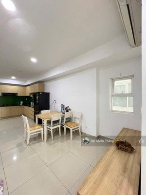 cần tiền trị bệnh bán cc tại sunview town, thủ đức, 2pn 2wc 70m2 giá 1,72 tỷ