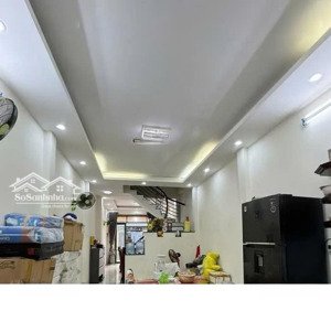 5 tầng 82m2 có 8 tỏi x quang trung phường 8 (thông tây hội) gò vấp tp. hồ chí minh.