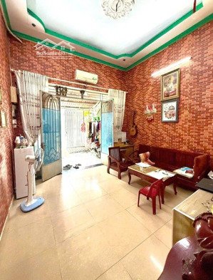 bán đất tặng nhà đường ô tô tránh sát phú mỹ hưng, huỳnh tấn phát, p. tân phú, quận 7, nhỉnh 10 tỷ