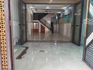 bán nhà mới, dt: 5 x 14m, 2 tầng, hẻm xe hơi thông, nhỉnh 4 tỷ, đường lê văn quới, hl2, q. bình tân