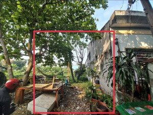 bán đất đường số 2 lê văn việt 51m2 giá 3,85 tỷ