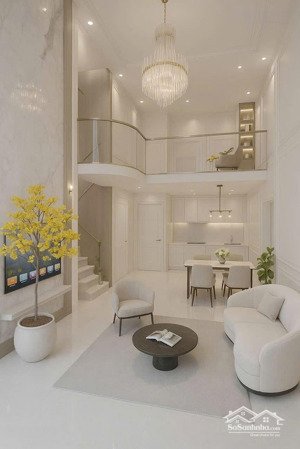 sở hữu ngay căn 2pn citigrand view sông chỉ từ 2 tỷ 9