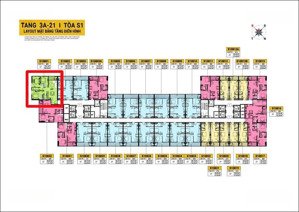 cần bán căn hộ 3pn 2wc tại spana tower, giá cực chất 7,6 tỷ, 95,5m2, cẩm lệ, đà nẵng