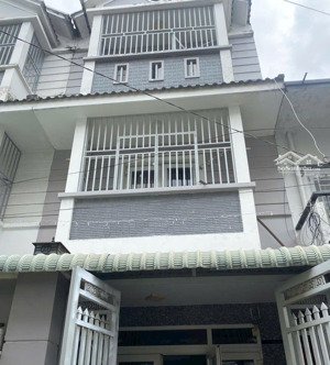 bán nhà 1t3l đường tân hoà 2 ,hiệp phú giá 5,95 tỷ