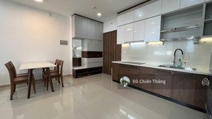 (nữ giảm 50tr) cc topaz elite, cao lỗ, quận 8, 60m2 2pn 2wc giá 1,98 tỷ