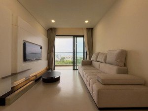 bán căn hộ chung cư khuông việt 70m2 2pn 2wc 4.1 tỷ view đẹp có sổ hồng. lh: 