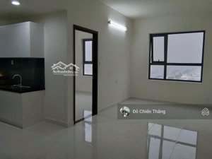 dọn nhà về quê bán căn hộ green river, q8, 75m2, 2pn, 2wc giá 1,84 tỷ