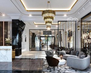 khách sạn mặt phố an dương vương 8 tầng thang máy 26 phòng đẳng cấp dòng tiền ổn (ltl5010071)