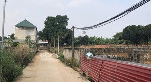 hàng hiếm tại phú cát, quốc oai, hà nội, 4,2 tỷ, 142,6 m2