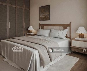 bán nhà hẻm xe hơi tô hiến thành, p.14, quận 10 - dt 9x6m- 4 lầu - mới - vào ở liền - giá 8.5 tỷ