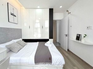 5,85tỷ-nhà mới nguyễn văn trỗi-cạnh mặt tiền-21m2-5 tầng hoàn công-3pn-ban công-sân thượng-full nt