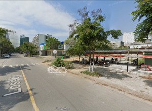 sốc! chỉ nhỉnh 30 tỷ sở hữu ngay lô góc 2 mặt tiền loseby - 170m2 - sát biển