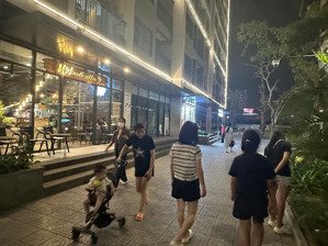 đầu tư 1 lời 2 với shop khối đế imperia sola park- nằm cửa ngõ kđt tây mỗ kd sầm uất- giá 17xtr/m2