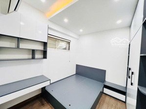 bán chcc c14 tố hữu 98.5m2 giá 7.8 tỷ có thương lượng