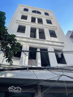 siêu hiếm, ngân hàng phát mãi căn nhà vị trí siêu đẹp view hồ, mặt tiền quyền lực 7,7m