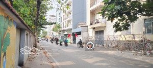 bán nhà 90 m2, hxt, gần bến xe miền đông, bình thạnh, chỉ nhỉnh 8.x tỷ