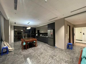 bán sunshine golden river bất động sản cc view sông hiếm, giữ giá trị dài hạn