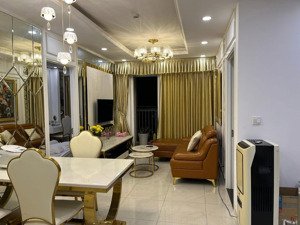 duy nhất căn 2pn 2wc 70m2 chỉ 5.3 tỷ