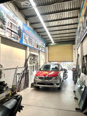 bán nhà mặt tiền kinh doanh nguyễn duy trinh