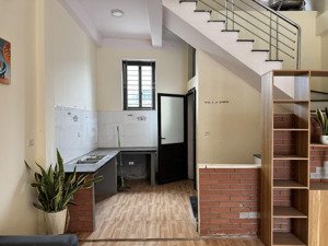 cho thuê nhà hai tầng dương xá, 3,5 triệu, 80m2 một sàn nhà đẹp