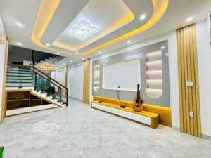 bán nhà vĩnh niệm - lê chân - 80m 4 tầng - đường 12m - độc lập - giá 7 tỉ - rẻ vô địch