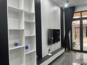 bán nhà 3 tầng, 4 ngủ, full nội thất mặt tiền hoá sơn, hoà cường, hải châu