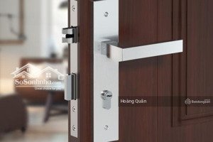 chung cư tầng 9 giải phóng - quận thanh xuân - 63tr/m2 căn góc 124m - 4 ngủ 3wc - phải nhanh