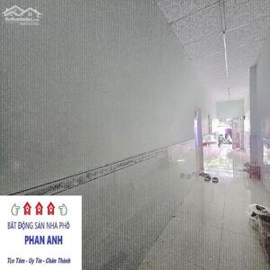 Có nên bỏ hơn 6 tỷ vào căn nhà phố Quận 9 đang có sẵn HĐT 120 triệu ? Tìm đâu ra căn thứ 2 ở...