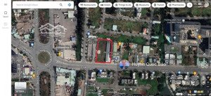 bán đất tại đường liên phường, phường phú hữu, thủ đức, hồ chí minh, 350 tỷ, 990 m2 - hot