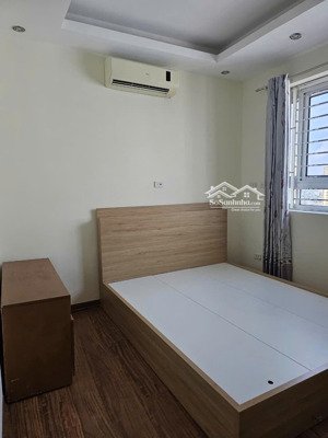 chính chủ cho thuê chung cư tx05 43 ngụy như kon tum 70m2 2n2wc đủ nội thất giá rẻ nhất tx 12tr