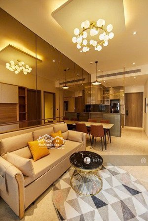 bán căn hộ chung cư an phú quận 6 96m2 3pn 2wc 4.1 tỷ view đẹp có sổ hồng. lh: 