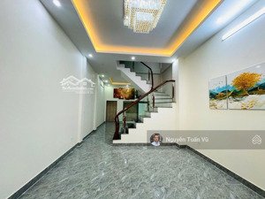 bán nhà tô vĩnh diện, thanh xuân, gần ô tô, diện tích rộng, thoáng sáng,ở ngay 60m2x4 tầng, 14.8 tỷ